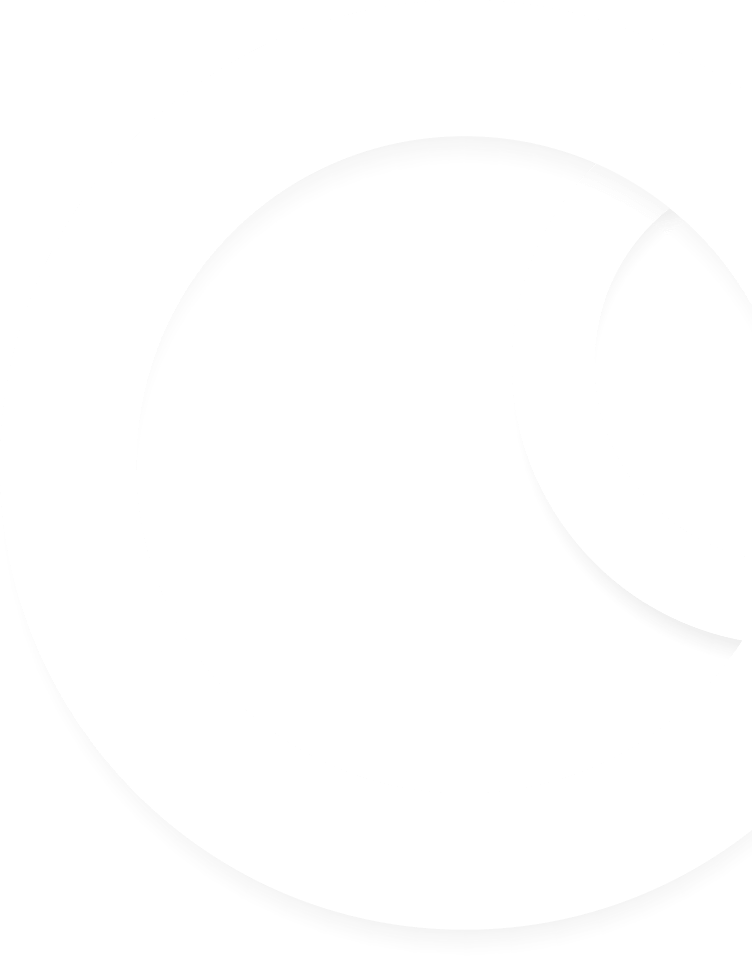 Tally Software dealers in Chennai